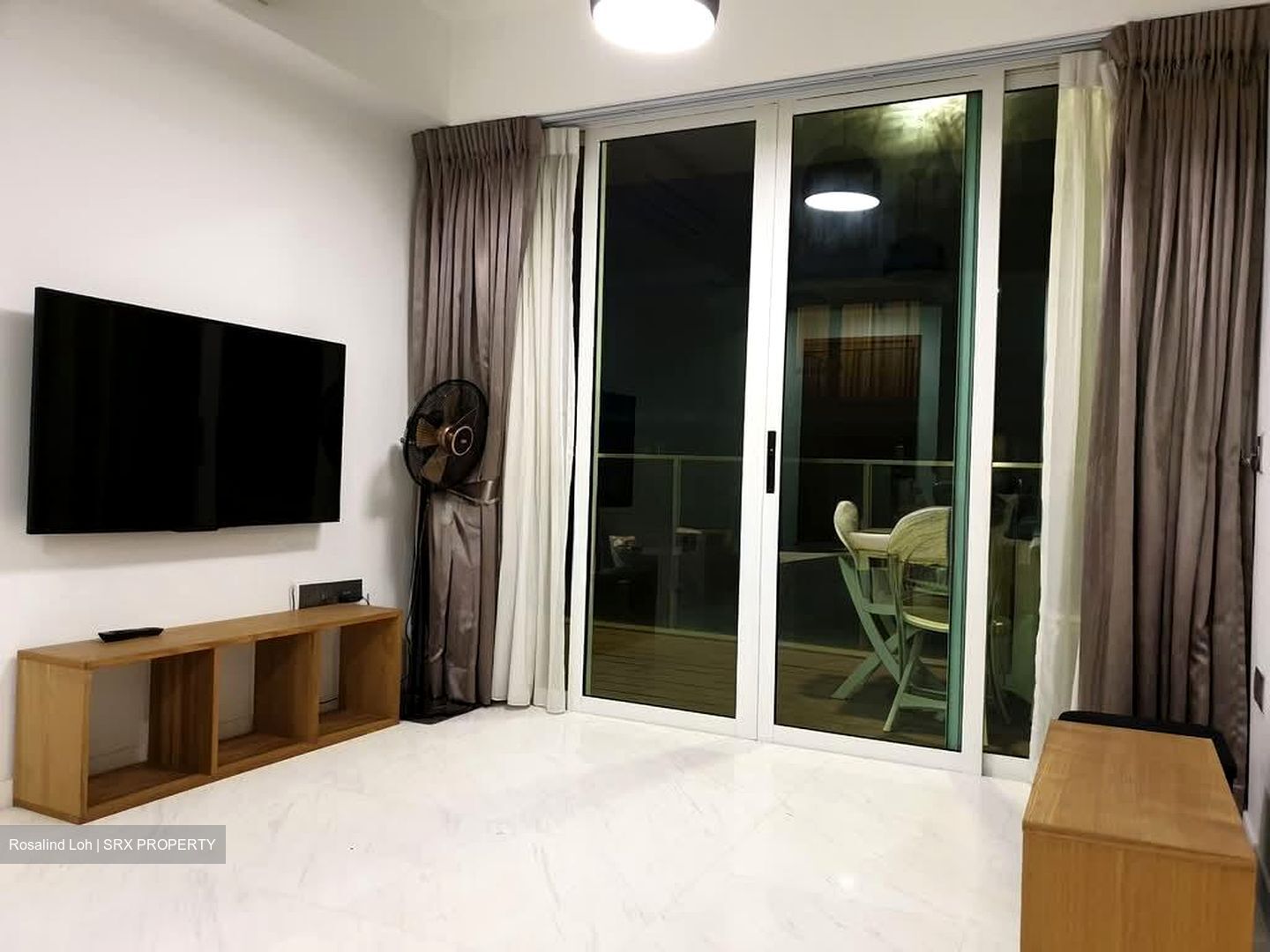 Suites At Orchard (D9), Apartment #557625511